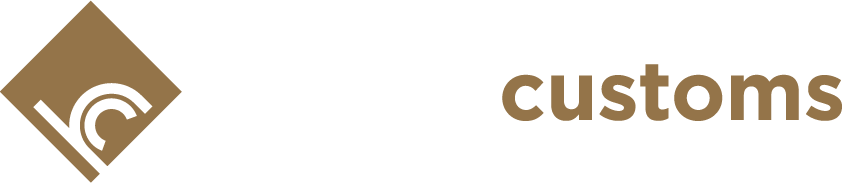 Harman Customs Limited Tariff